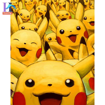 44328631959807|44328631992575|44328632025343|44328632058111|44328632090879|44328632123647|44328632156415