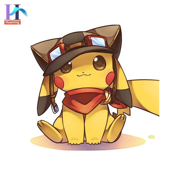 44328633139455|44328633172223|44328633204991|44328633237759|44328633270527|44328633303295|44328633336063
