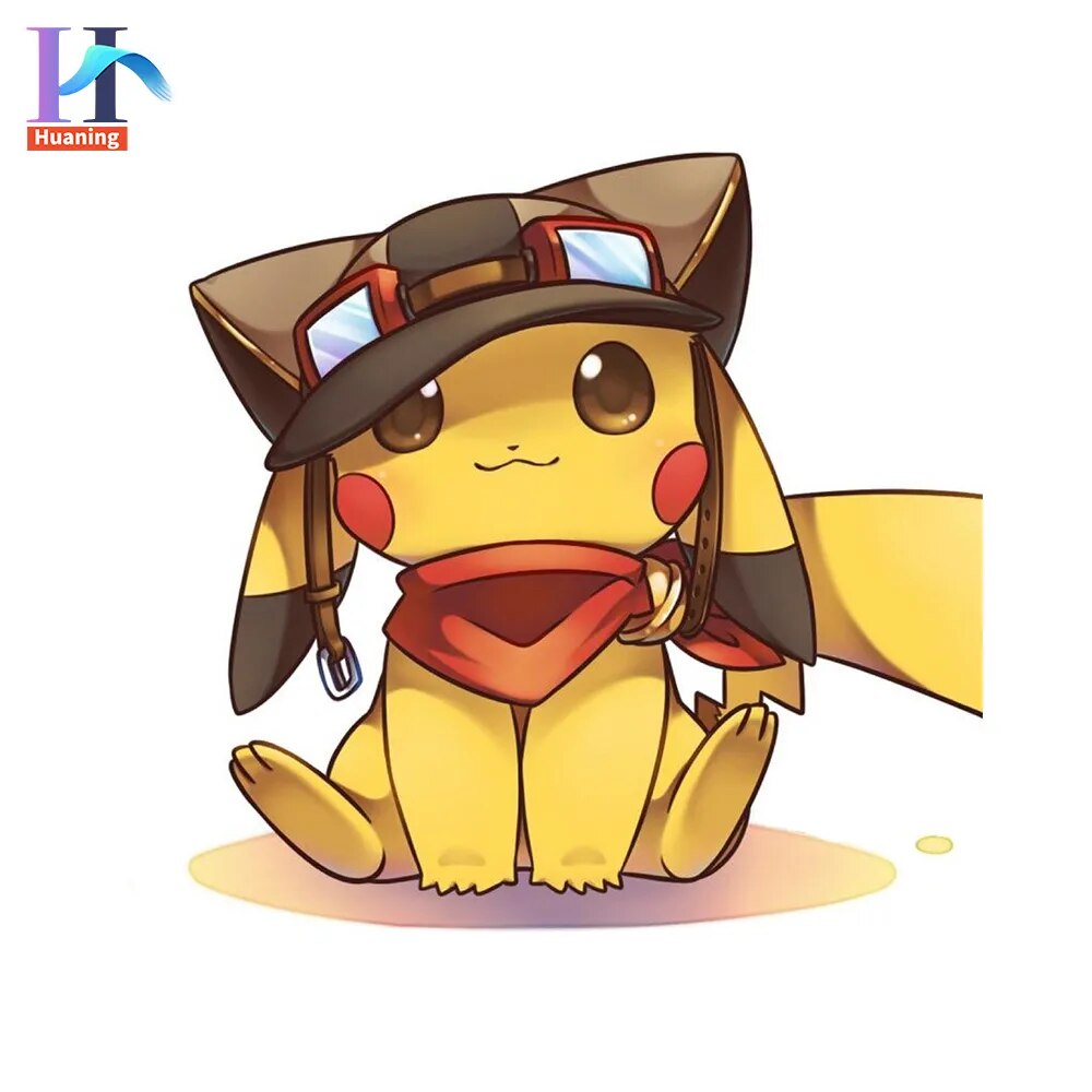 44328633139455|44328633172223|44328633204991|44328633237759|44328633270527|44328633303295|44328633336063
