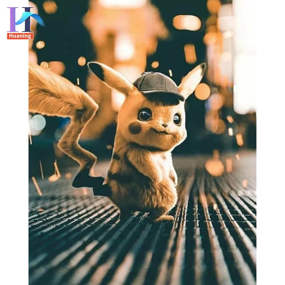 44328632418559|44328632451327|44328632484095|44328632516863|44328632549631|44328632582399|44328632615167