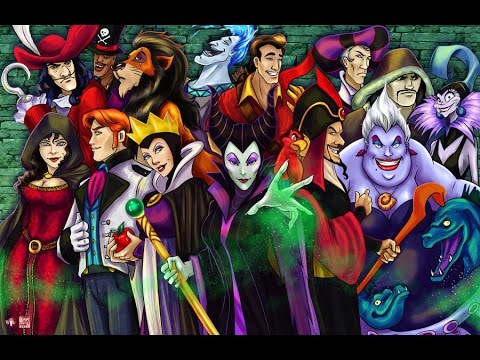 The Enemies Paint by Numbers Kit