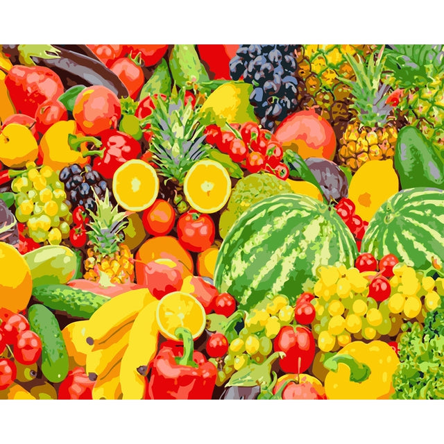 assorted-fresh-fruits-paint-by-numbers-kit
